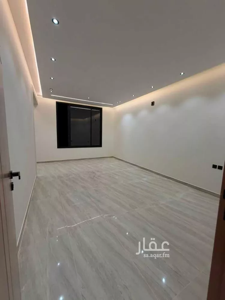 فيلا للبيع في شارع ابن خزرج, حي العريجاء الغربي, مدينة الرياض, منطقة الرياض 7