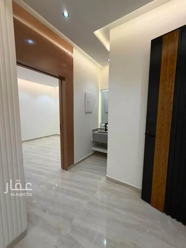 فيلا للبيع في شارع ابن خزرج, حي العريجاء الغربي, مدينة الرياض, منطقة الرياض 10