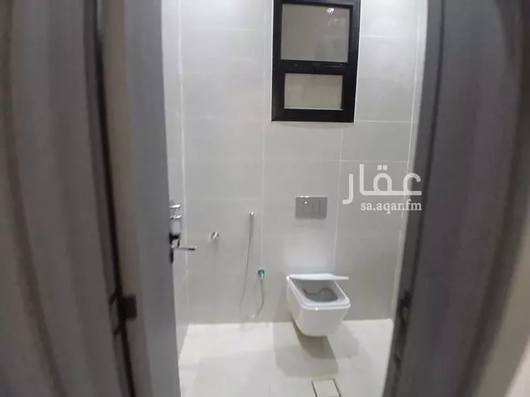 Apartment for Sale in Riyadh Tuwaiq 9