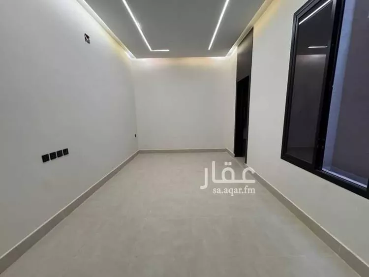 دور للبيع في شارع احمد بن مغيث الصدفي, حي طويق, مدينة الرياض, منطقة الرياض صورة 4