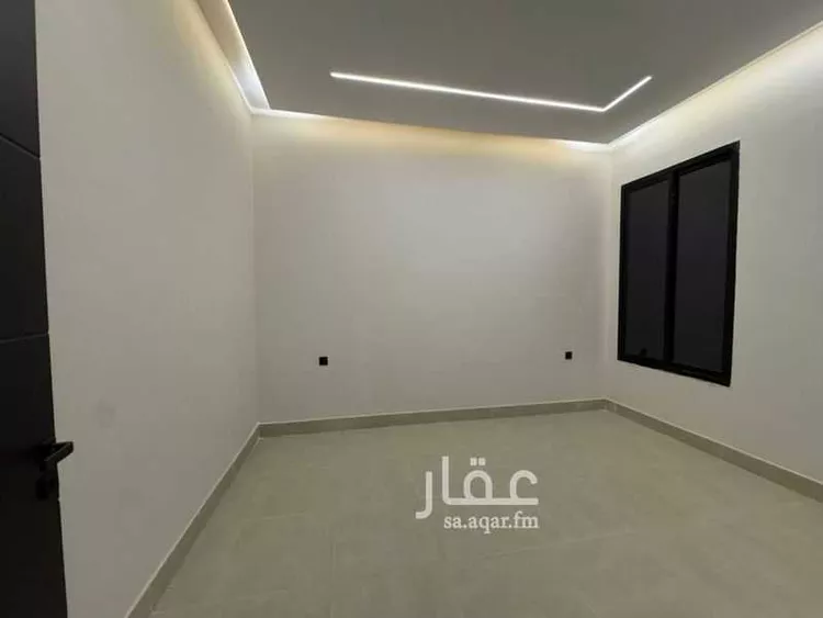 دور للبيع في شارع احمد بن مغيث الصدفي, حي طويق, مدينة الرياض, منطقة الرياض صورة 5