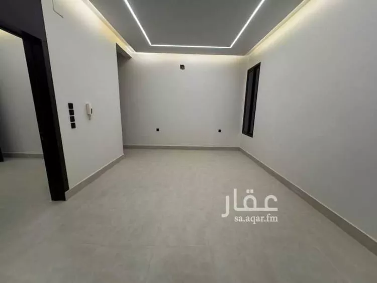 دور للبيع في شارع احمد بن مغيث الصدفي, حي طويق, مدينة الرياض, منطقة الرياض 6