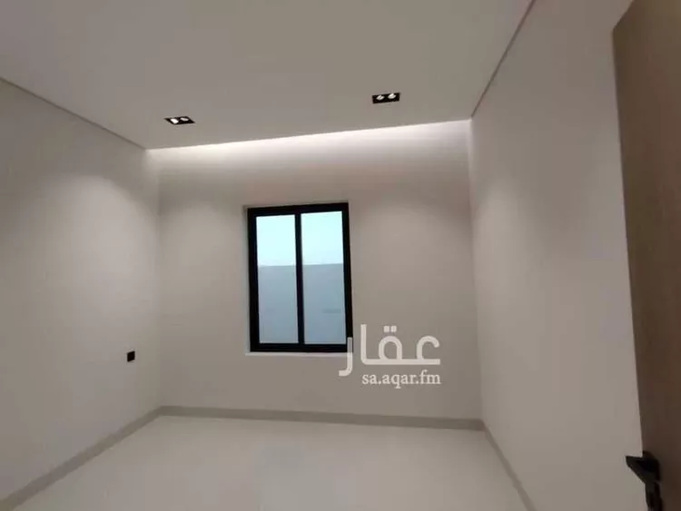 دور للبيع في شارع الذهب, حي السويدي, مدينة الرياض, منطقة الرياض 6