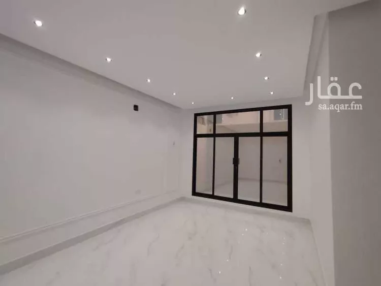فيلا للبيع في شارع أم الخير الشامية, حي العريجاء الغربي, مدينة الرياض, منطقة الرياض 9