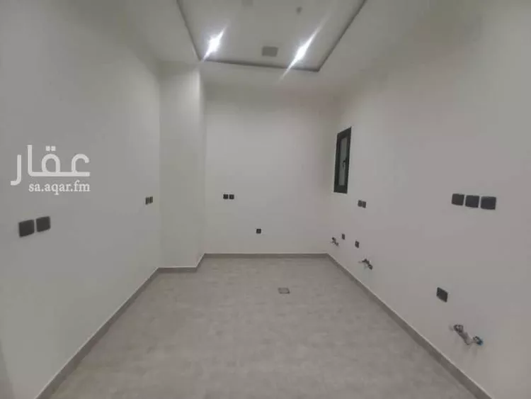 شقة للبيع في شارع العزيزيه مخطط رسن , حي طيبة, مدينة الرياض, منطقة الرياض صورة 2