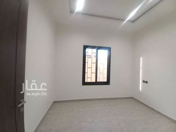 شقة للبيع في شارع العزيزيه مخطط رسن , حي طيبة, مدينة الرياض, منطقة الرياض 8