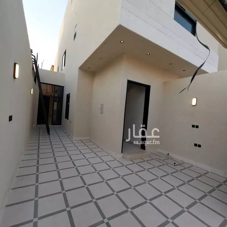 دور للبيع في شارع الذهب, حي السويدي, مدينة الرياض, منطقة الرياض صورة 3