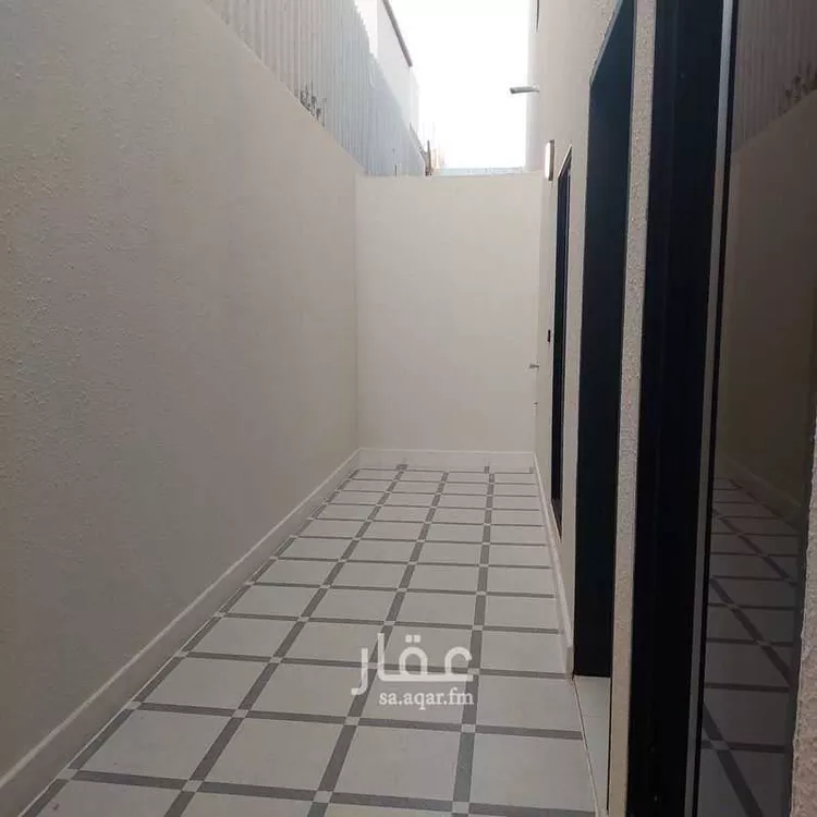دور للبيع في شارع الذهب, حي السويدي, مدينة الرياض, منطقة الرياض 13