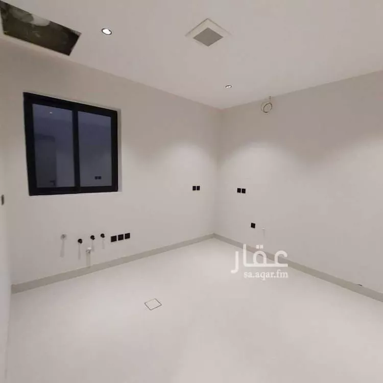 دور للبيع في شارع الذهب, حي السويدي, مدينة الرياض, منطقة الرياض 12