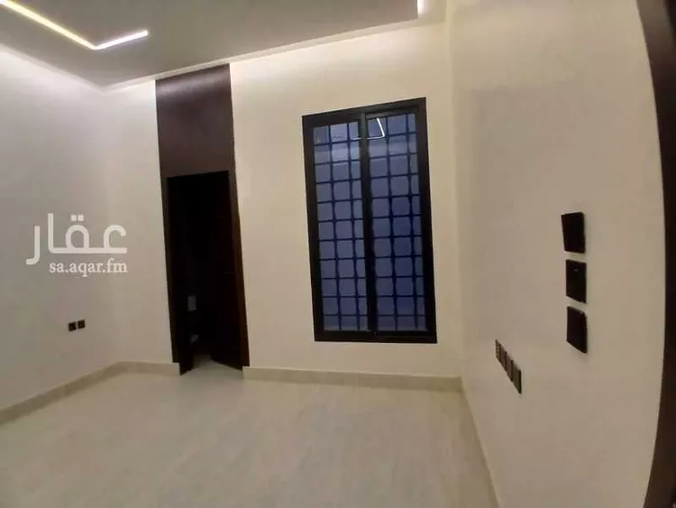 دور للبيع في شارع الوتر, حي طويق, مدينة الرياض, منطقة الرياض 6