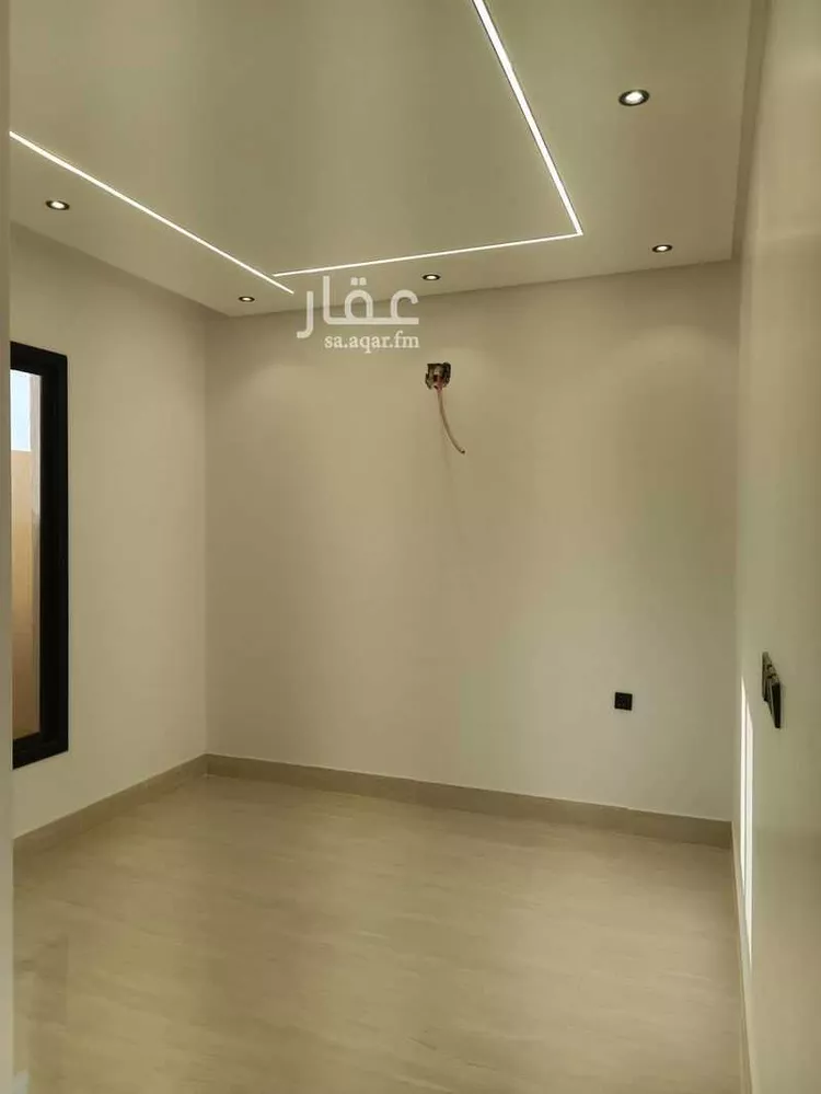 شقة للبيع في شارع ابن أبي طاهر, حي طويق, مدينة الرياض, منطقة الرياض 11