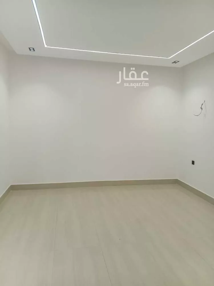 فيلا للبيع في شارع أم الخير الشامية, حي العريجاء الغربي, مدينة الرياض, منطقة الرياض صورة 4