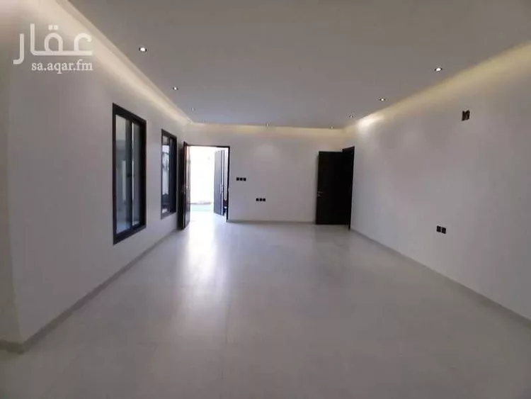 Villa for Sale in Riyadh Sultanah صورة 2