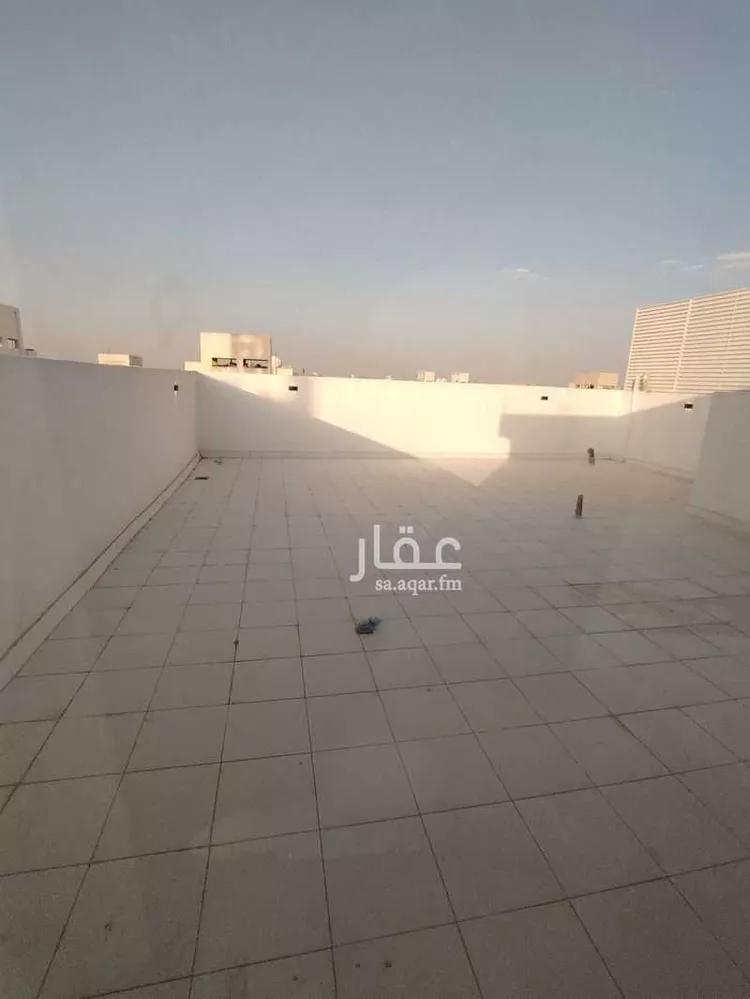 Villa for Sale in Riyadh Sultanah 15