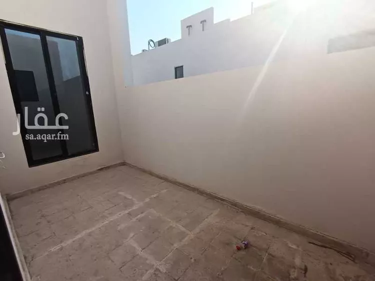 شقة للبيع في شارع عمر بن مفتي, حي طويق, مدينة الرياض, منطقة الرياض صورة 3