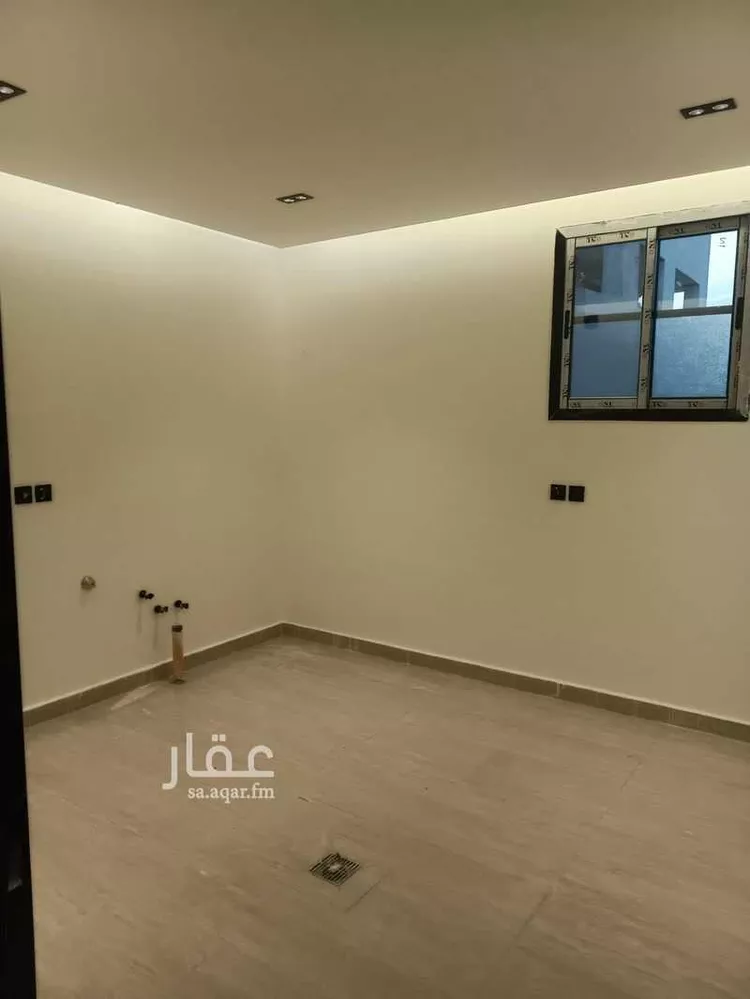 شقة للبيع في شارع المحلة, حي الحزم, مدينة الرياض, منطقة الرياض 8