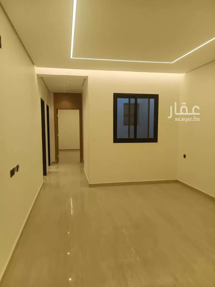 شقة للبيع في شارع المحلة, حي الحزم, مدينة الرياض, منطقة الرياض 11