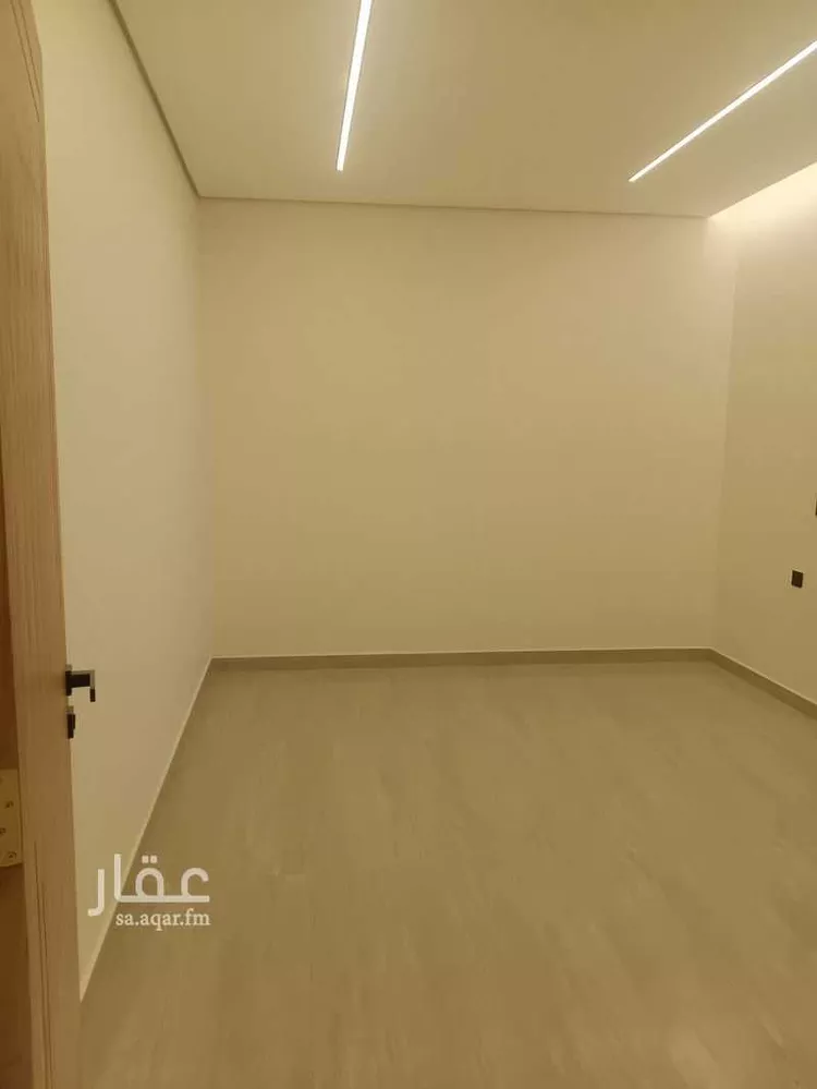 شقة للبيع في شارع المحلة, حي الحزم, مدينة الرياض, منطقة الرياض 12