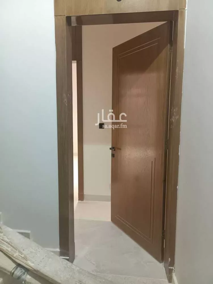 دور للبيع في شارع منصور الراشد, حي طويق, مدينة الرياض, منطقة الرياض صورة 5