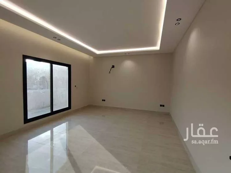 دور للبيع في شارع الشيخ محمد الشويعر, حي ظهرة البديعة, مدينة الرياض, منطقة الرياض 10