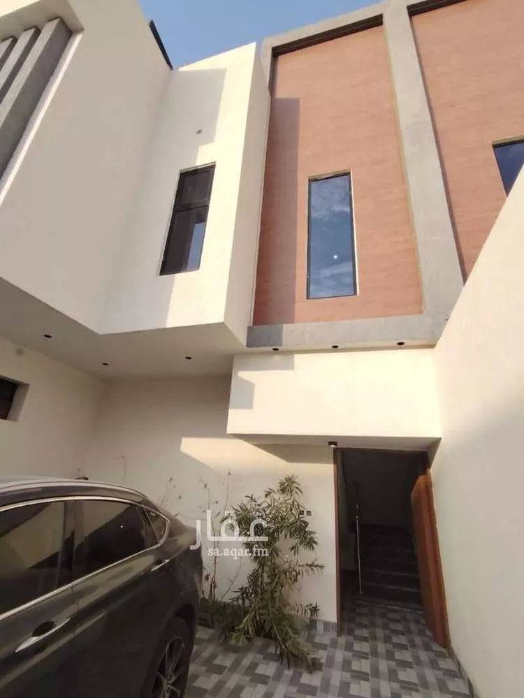Floor for Sale in Riyadh Dhahrat Al Badi'ah صورة 2