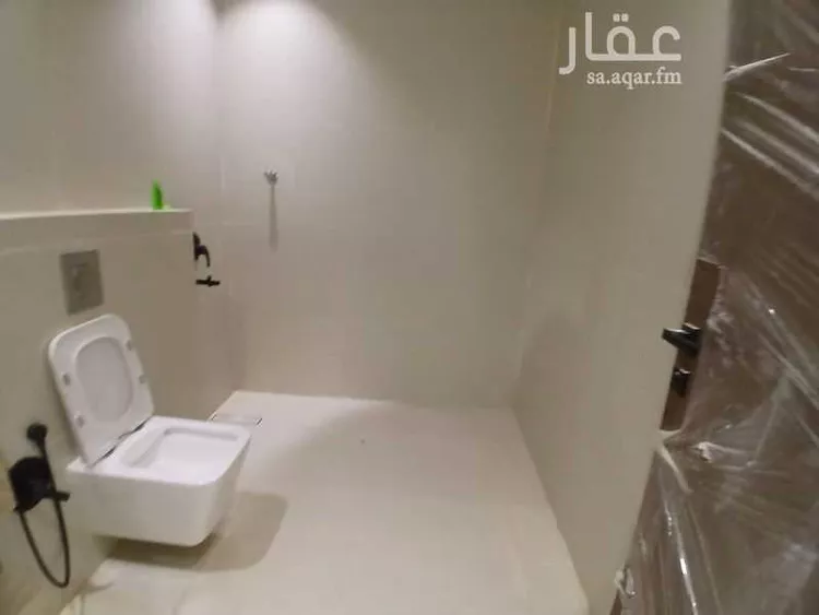 فيلا للبيع في شارع المزاريع, حي الحزم, مدينة الرياض, منطقة الرياض 7