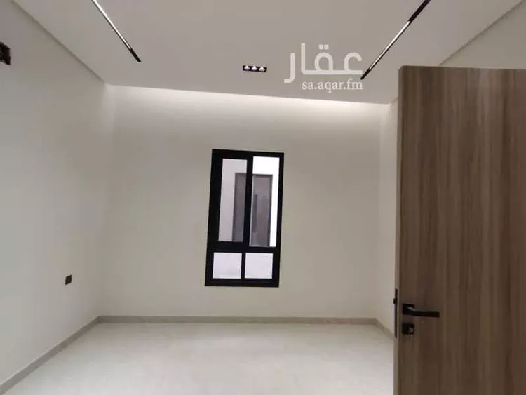 دور للبيع في شارع شعيب المدائني, حي طويق, مدينة الرياض, منطقة الرياض 16