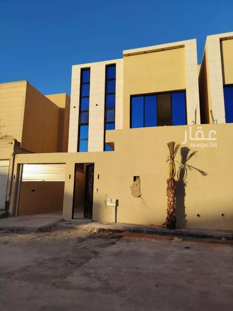 Villa for Sale in Riyadh Namar صورة 3