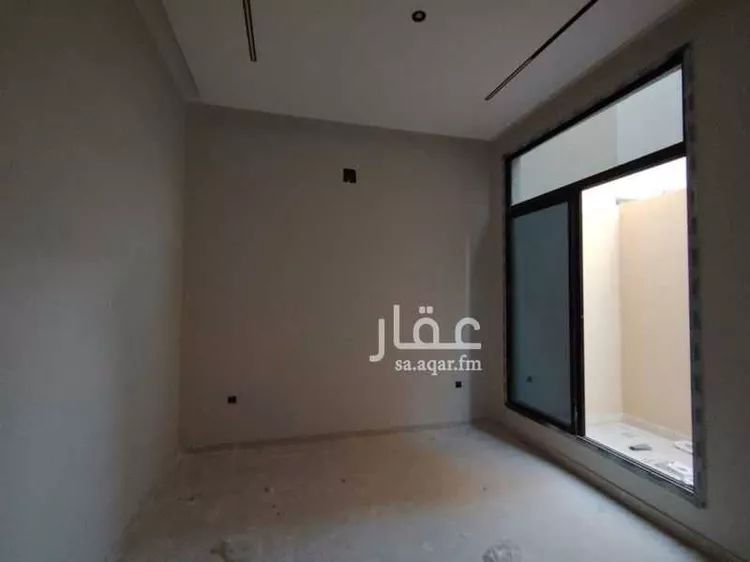 فيلا للبيع في شارع المزاريع, حي الحزم, مدينة الرياض, منطقة الرياض 8