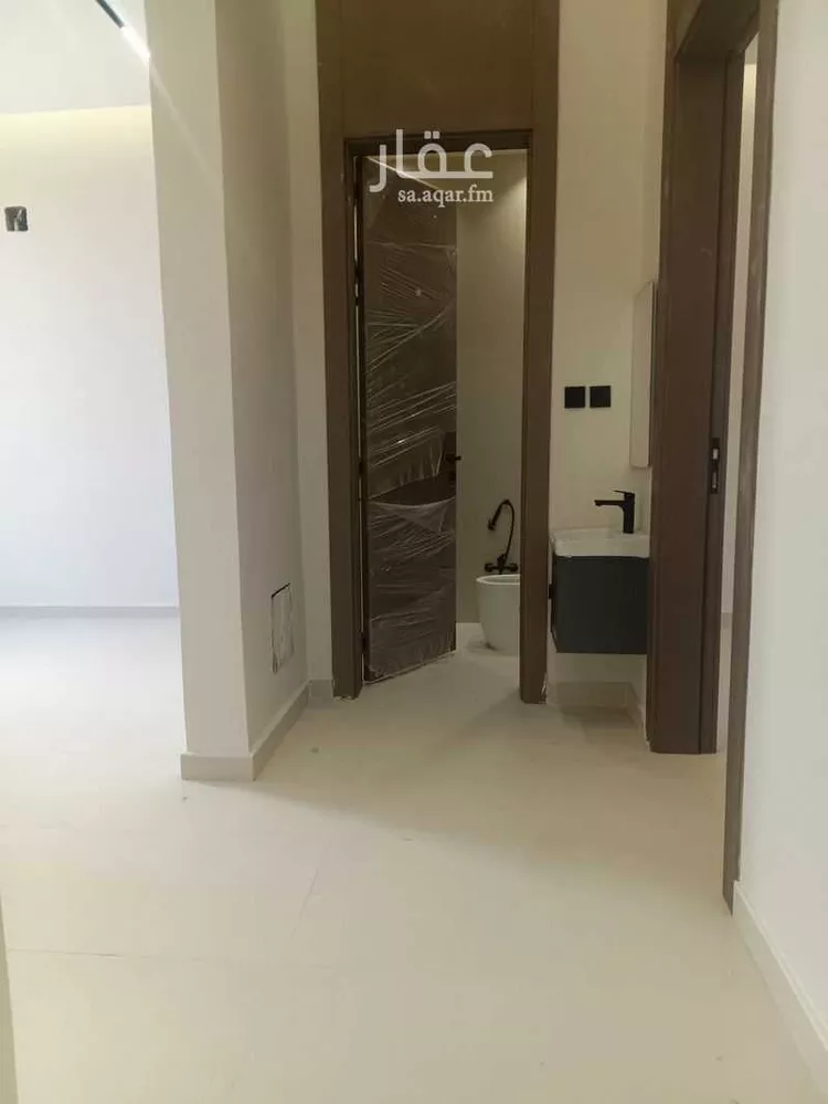 فيلا للبيع في شارع المزاريع, حي الحزم, مدينة الرياض, منطقة الرياض 18