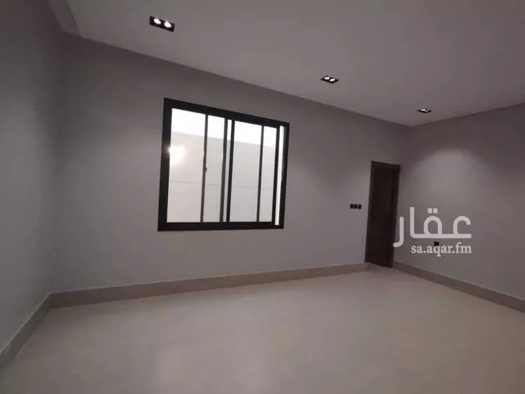 دور للبيع في شارع احمد بن مغيث الصدفي, حي طويق, مدينة الرياض, منطقة الرياض 7