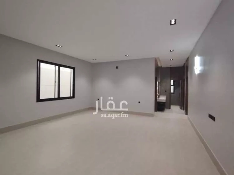 دور للبيع في شارع احمد بن مغيث الصدفي, حي طويق, مدينة الرياض, منطقة الرياض صورة 5