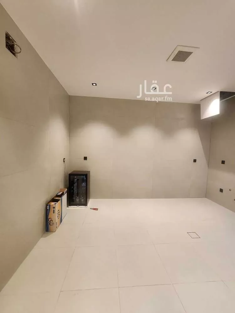 فيلا للبيع في شارع آل سلمة, حي البديعة, مدينة الرياض, منطقة الرياض 8