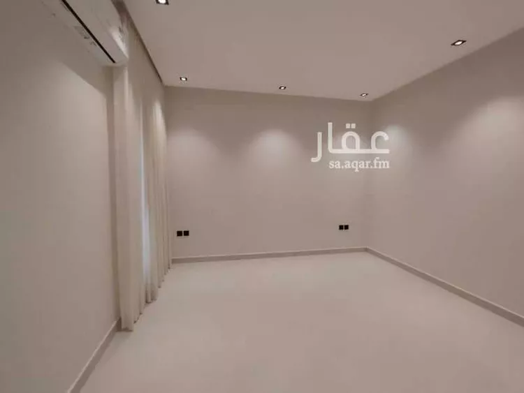 فيلا للبيع في شارع آل سلمة, حي البديعة, مدينة الرياض, منطقة الرياض 17