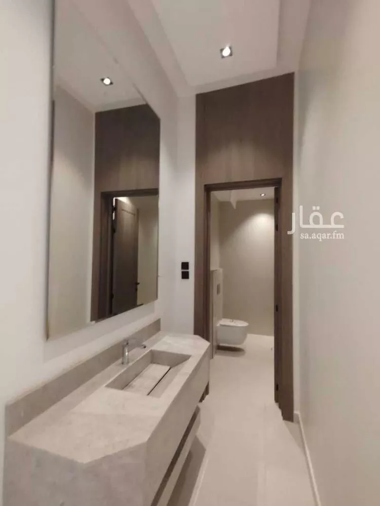 فيلا للبيع في شارع آل سلمة, حي البديعة, مدينة الرياض, منطقة الرياض 10