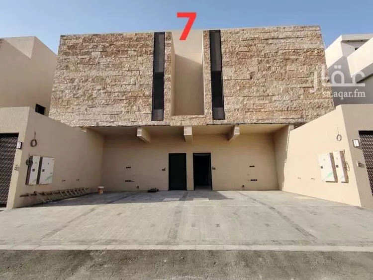 Floor for Sale in Riyadh Tuwaiq
