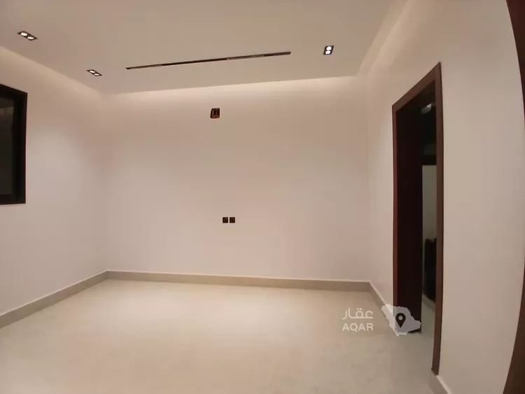 شقة للبيع في شارع سليمان بن عبدالملك بن مروان, حي طويق, مدينة الرياض, منطقة الرياض 7