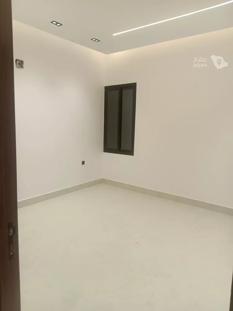 شقة للبيع في شارع سليمان بن عبدالملك بن مروان, حي طويق, مدينة الرياض, منطقة الرياض 7