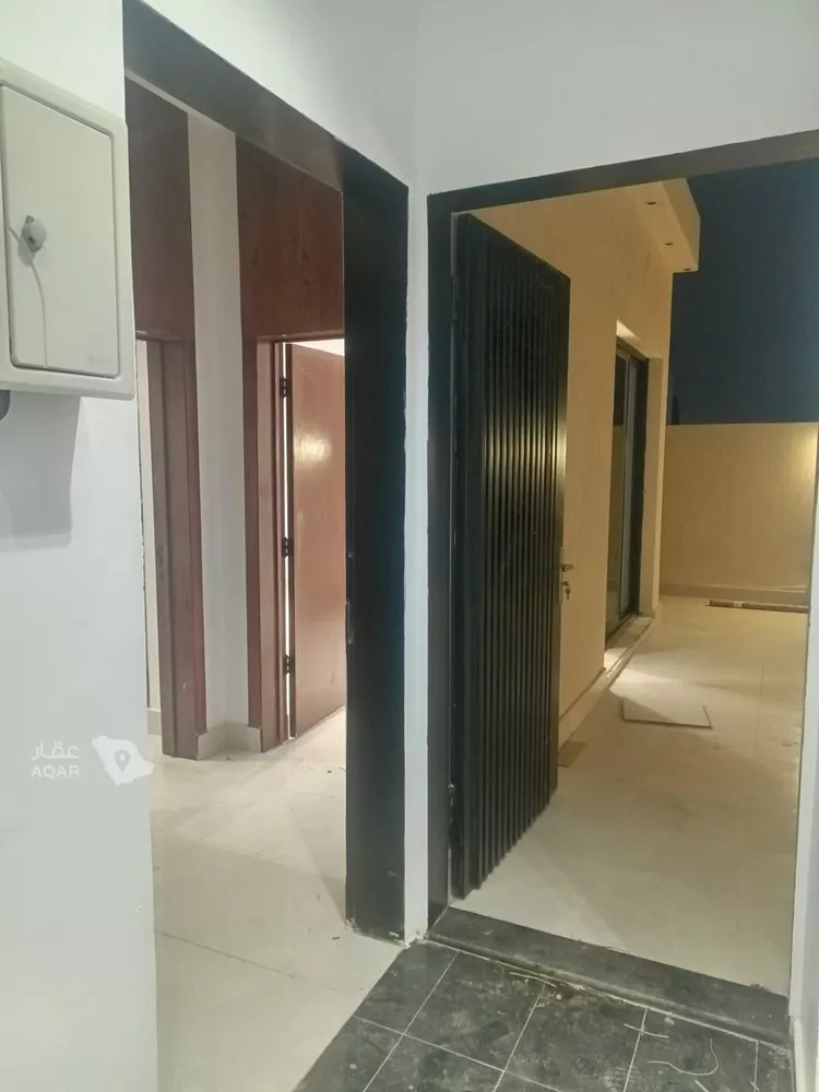 شقة للبيع في شارع سليمان بن عبدالملك بن مروان, حي طويق, مدينة الرياض, منطقة الرياض 13