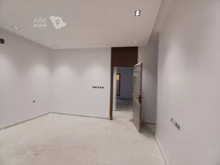 شقة للبيع في شارع نجم الدين الايوبي, حي طويق, مدينة الرياض, منطقة الرياض 10