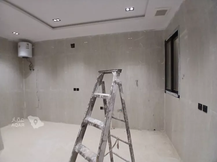 شقة للبيع في شارع نجم الدين الايوبي, حي طويق, مدينة الرياض, منطقة الرياض 12
