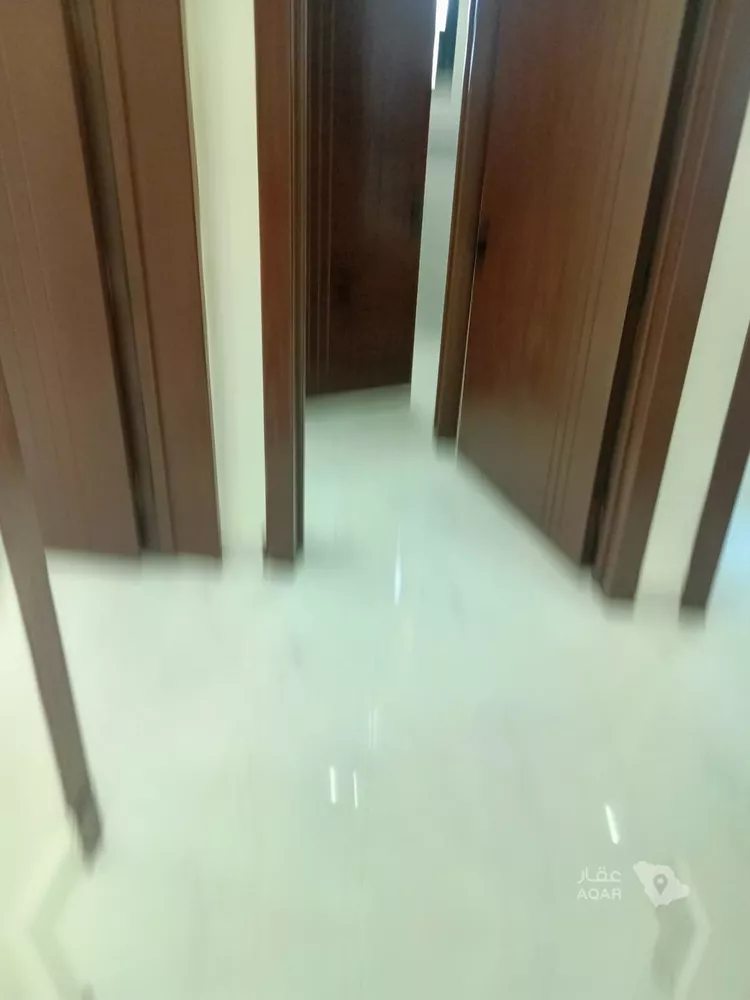 شقة للبيع في شارع أبي المهد المقدسي, حي المروة, مدينة الرياض, منطقة الرياض 7