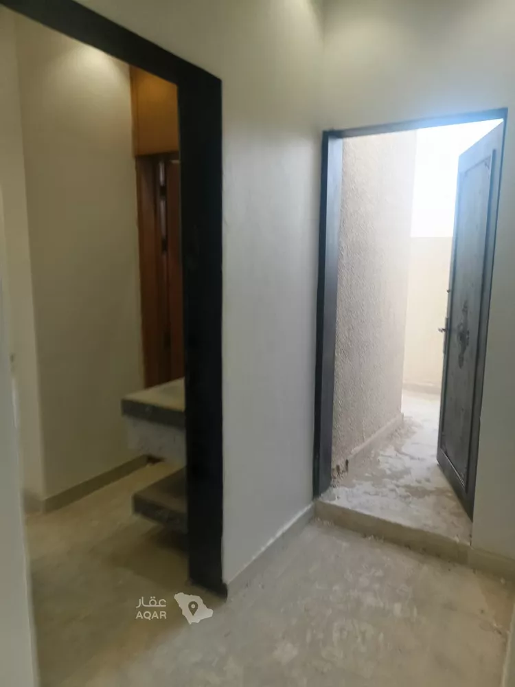 شقة للبيع في شارع نجم الدين الايوبي, حي طويق, مدينة الرياض, منطقة الرياض 4