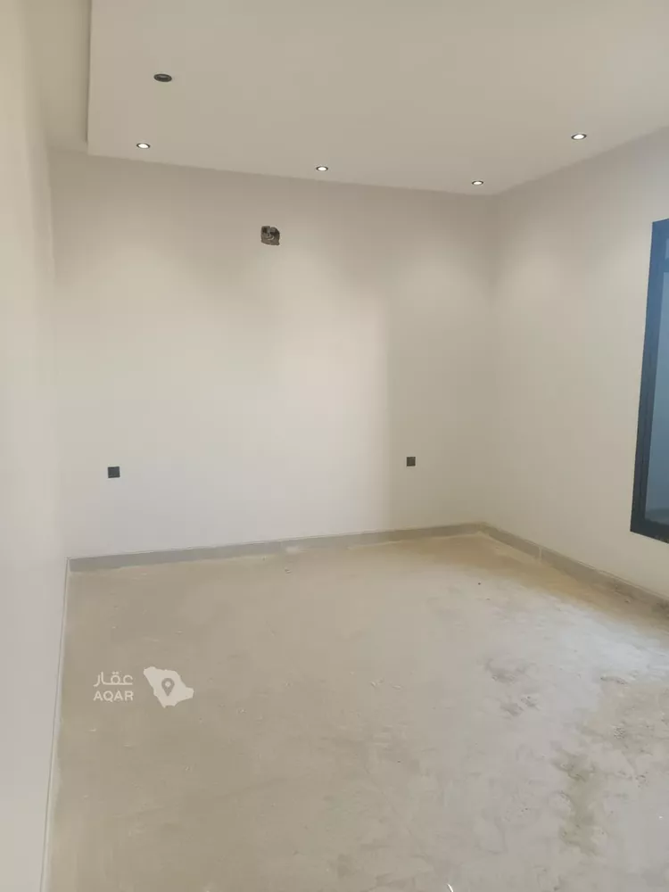 شقة للبيع في شارع نجم الدين الايوبي, حي طويق, مدينة الرياض, منطقة الرياض 5