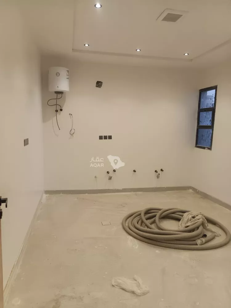 شقة للبيع في شارع نجم الدين الايوبي, حي طويق, مدينة الرياض, منطقة الرياض 6