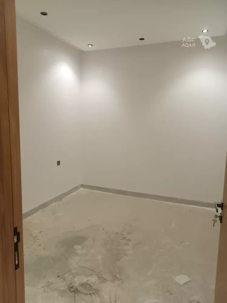 شقة للبيع في شارع نجم الدين الايوبي, حي طويق, مدينة الرياض, منطقة الرياض 12