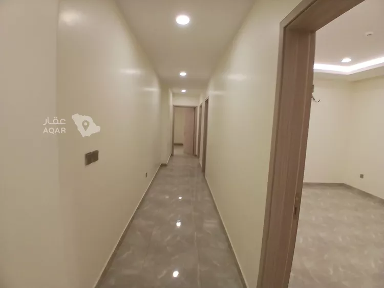 شقة للبيع في شارع جعفر بن الفرات, حي طويق, مدينة الرياض, منطقة الرياض 11