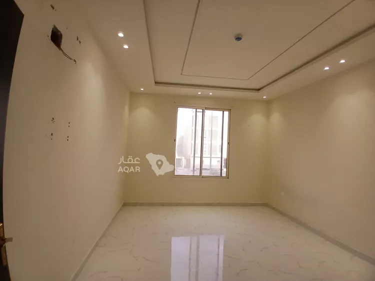 شقة للإيجار في شارع أبي أحمد العسكري, حي طويق, مدينة الرياض, منطقة الرياض 7