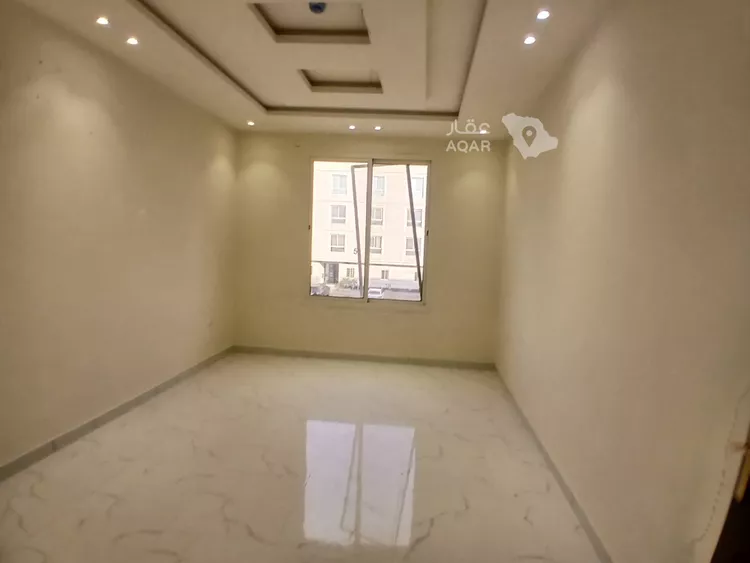 شقة للإيجار في شارع أبي أحمد العسكري, حي طويق, مدينة الرياض, منطقة الرياض 12