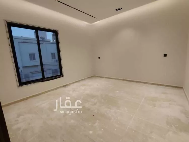 دور للبيع في شارع بعلبك, حي عكاظ, مدينة الرياض, منطقة الرياض 12